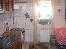 apartament-2-camere-confort-1-decomandat-in-ploiesti-zona-enachita-vacarescu-10